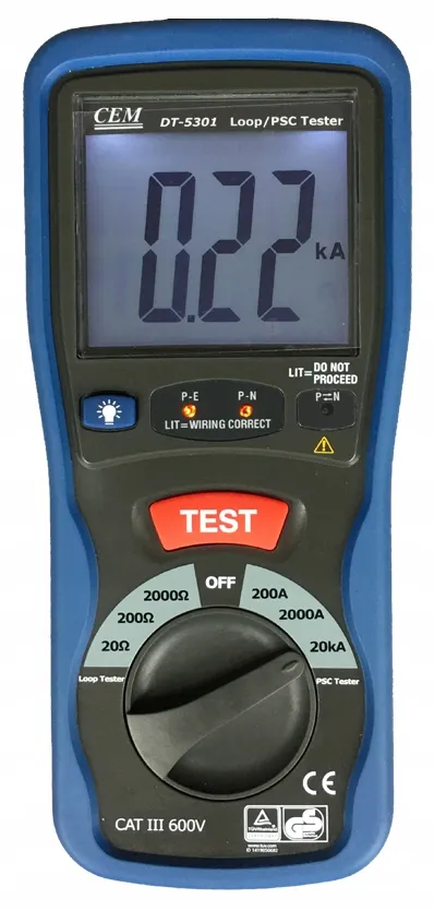 multimetr-reczny-cem-dt-5301-marka-cem