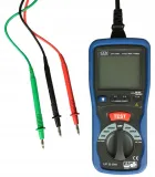 multimetr-reczny-cem-dt-5301-marka-cem