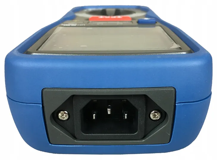 multimetr-reczny-cem-dt-5301-typ-reczny