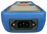 multimetr-reczny-cem-dt-5301-typ-reczny