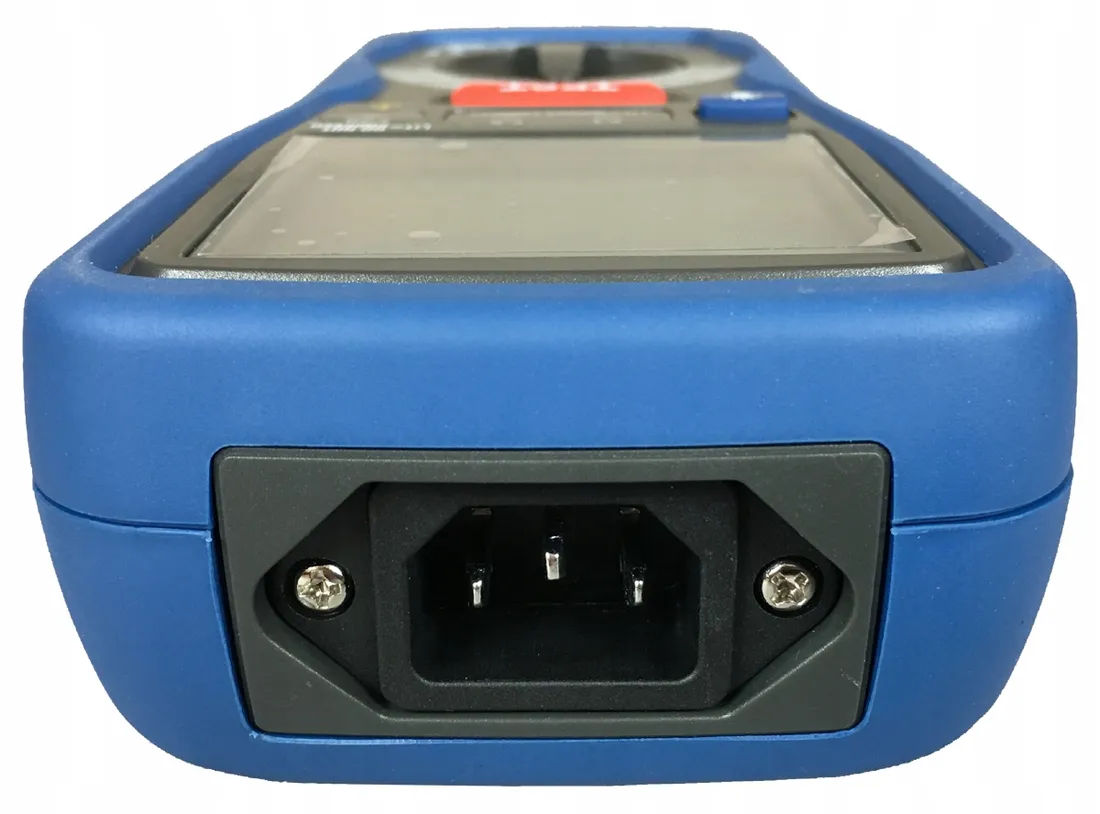 multimetr-reczny-cem-dt-5301