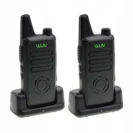 wln-kd-c1-krotkofalowki-3w-uhf-pmr-400-470mhz-2szt