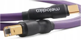 melodika-mducb05-or-kabel-przewod-usb-c-b-or-05m