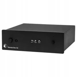 pro-ject-remote-box-s2-uniwersalny-sterownik-ir