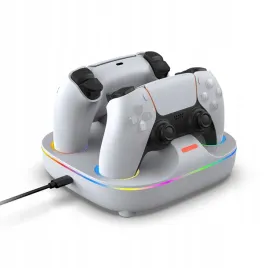 ladowarka-stacja-dokujaca-2-pady-ps5-dualsense-edge-rgb-ladujaca