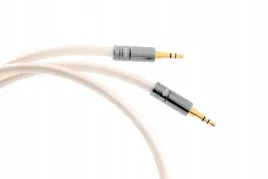 kabel-atlas-element-metik-minijack-35-mm-minijack-35-mm-05-m