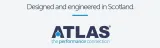 atlas-element-sc-kabel-usb-a-b-2m-kod-producenta-atl-el-sc-ab-2m