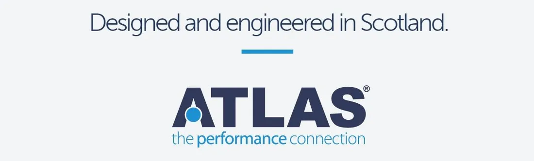 atlas-element-sc-kabel-usb-a-b-2m
