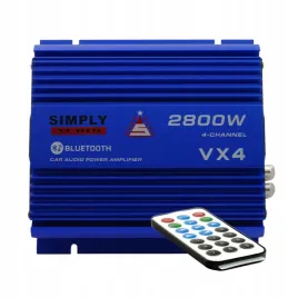 simply-audio-vx4-wzmacniacz-samochodowy-4-kanaly-usb-sd-bluetooth-pilot