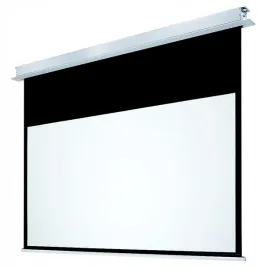 ekran-projekcyjny-suprema-polaris-lite-16-9-280x158cm-matt-white-hd