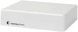 pro-ject-optical-box-e-phono-srebrny