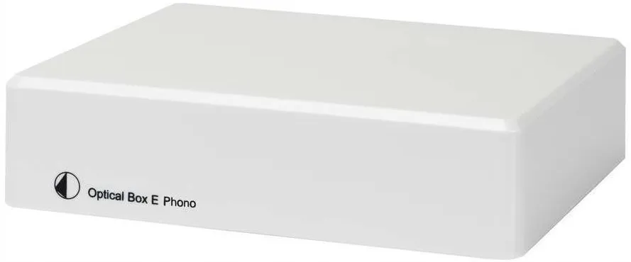 pro-ject-optical-box-e-phono-srebrny-marka-pro-ject