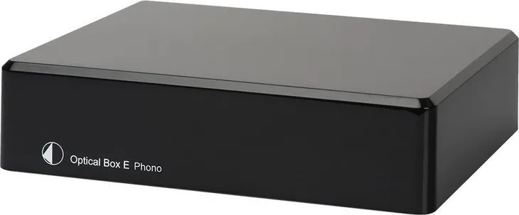 pro-ject-optical-box-e-phono-srebrny-model-optical-box-e-phono