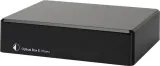pro-ject-optical-box-e-phono-srebrny-model-optical-box-e-phono