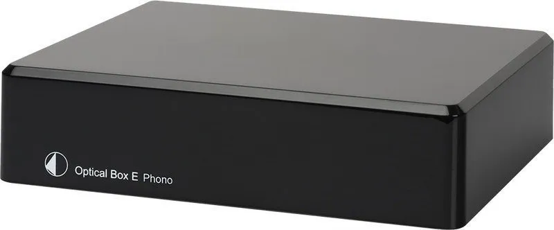 pro-ject-optical-box-e-phono-srebrny