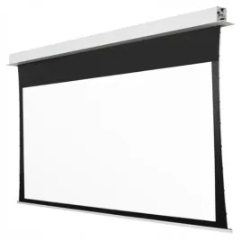 ekran-projekcyjny-suprema-kastor-pro-v3-16-9-260x146cm-matt-white-hd-pro