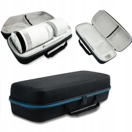 etui-futeral-pokrowiec-do-projektora-samsung-the-freestyle-walizka-torba