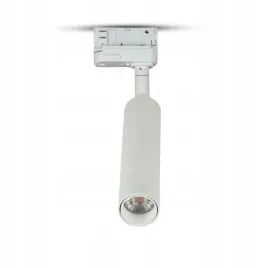 szynoprzewod-v-tac-1-x-20-w-022-m