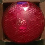 par38-ir-175w-e27-230v-red-1ct-waga-z-opakowaniem-0-1-kg