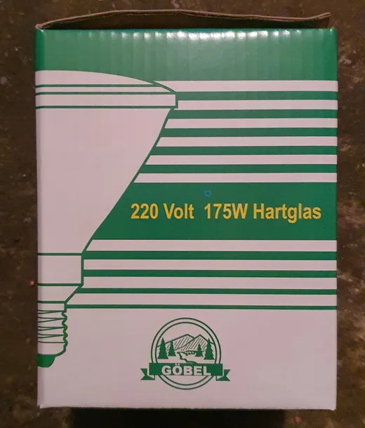 par38-ir-175w-e27-230v-red-1ct-kod-producenta-8711500600530