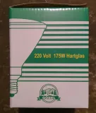 par38-ir-175w-e27-230v-red-1ct-kod-producenta-8711500600530