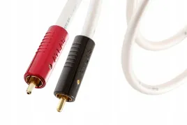 kabel-atlas-element-achromatic-2x-rca-cinch-2x-rca-cinch-05-m