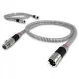 kabel-xlr-xlr-ricable-invictus-xlr-reference-3-m-dlugosc-kabla-3-m