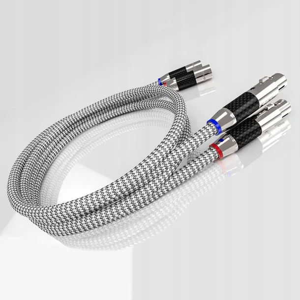 kabel-xlr-xlr-ricable-invictus-xlr-reference-3-m-certyfikat-ce