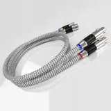 kabel-xlr-xlr-ricable-invictus-xlr-reference-3-m-certyfikat-ce