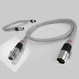 kabel-xlr-xlr-ricable-invictus-xlr-reference-3-m-kod-producenta-r-rx3-12788