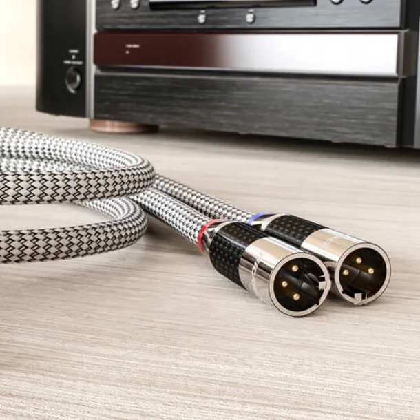 kabel-xlr-xlr-ricable-invictus-xlr-reference-3-m-model-invictus-xlr-reference