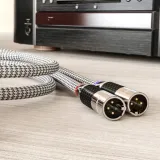 kabel-xlr-xlr-ricable-invictus-xlr-reference-3-m-model-invictus-xlr-reference