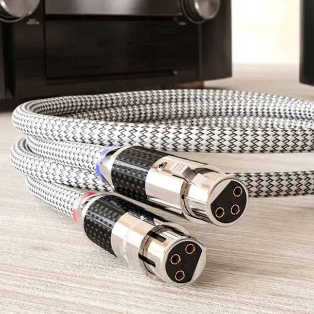 kabel-xlr-xlr-ricable-invictus-xlr-reference-3-m-typ-kabel