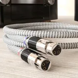 kabel-xlr-xlr-ricable-invictus-xlr-reference-3-m-typ-kabel