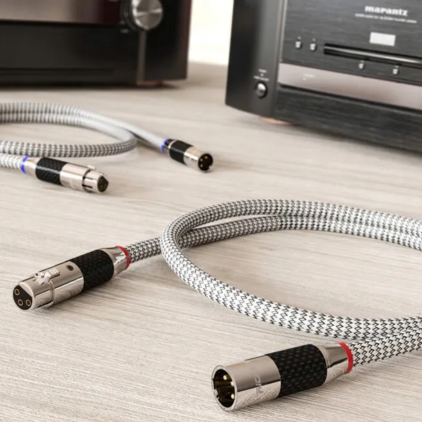kabel-xlr-xlr-ricable-invictus-xlr-reference-3-m-marka-ricable