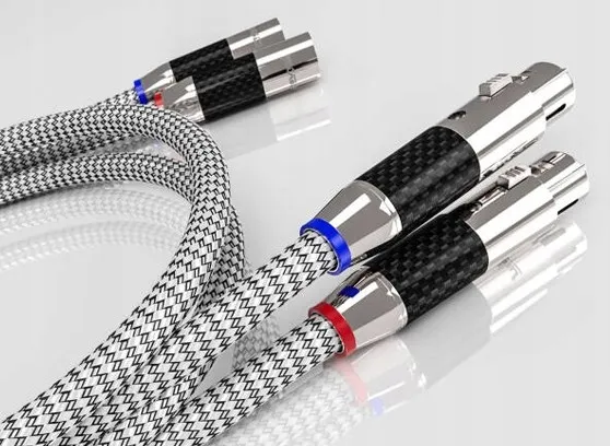 kabel-xlr-xlr-ricable-invictus-xlr-reference-3-m-zlacza-xlr-xlr