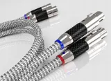kabel-xlr-xlr-ricable-invictus-xlr-reference-3-m-zlacza-xlr-xlr