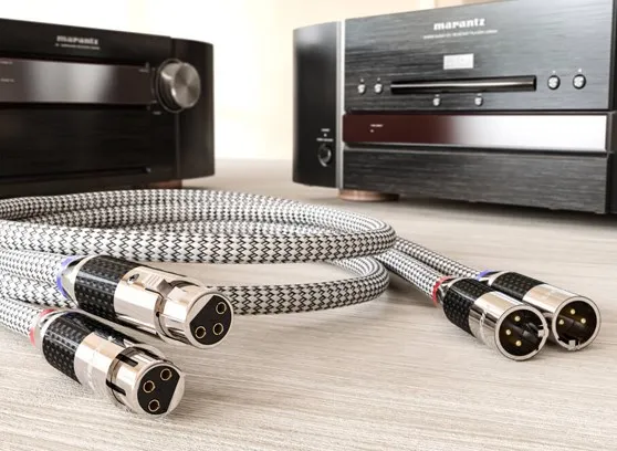 kabel-xlr-xlr-ricable-invictus-xlr-reference-3-m-dlugosc-kabla-3-m-certyfikat-ce