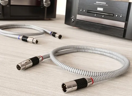 kabel-xlr-xlr-ricable-invictus-xlr-reference-3-m-dlugosc-kabla-3-m-kod-producenta-r-rx3-12788