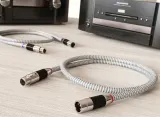 kabel-xlr-xlr-ricable-invictus-xlr-reference-3-m-dlugosc-kabla-3-m-kod-producenta-r-rx3-12788