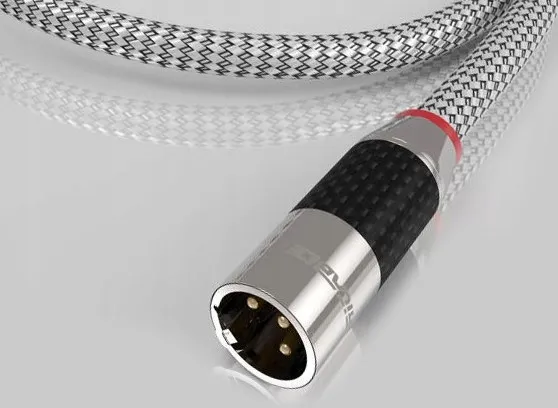 kabel-xlr-xlr-ricable-invictus-xlr-reference-3-m-dlugosc-kabla-3-m-model-invictus-xlr-reference