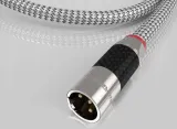 kabel-xlr-xlr-ricable-invictus-xlr-reference-3-m-dlugosc-kabla-3-m-model-invictus-xlr-reference