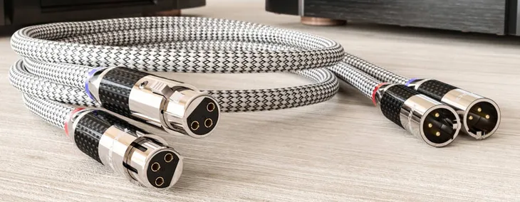 kabel-xlr-xlr-ricable-invictus-xlr-reference-3-m-dlugosc-kabla-3-m-typ-kabel