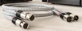 kabel-xlr-xlr-ricable-invictus-xlr-reference-3-m-dlugosc-kabla-3-m-typ-kabel