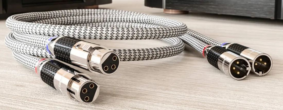 kabel-xlr-xlr-ricable-invictus-xlr-reference-3-m