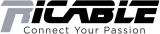 kabel-xlr-xlr-ricable-invictus-xlr-reference-3-m-dlugosc-kabla-3-m-marka-ricable
