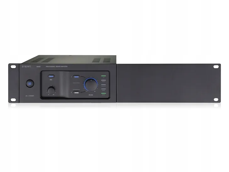 wzmacniacz-apart-ma60-model-ma60