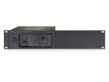 wzmacniacz-apart-ma60-model-ma60