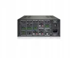 wzmacniacz-apart-ma60-szerokosc-produktu-21-6-cm