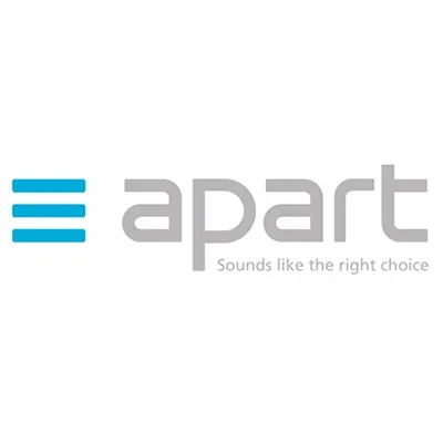 wzmacniacz-apart-ma60